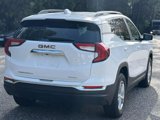 Used 2023 GMC Terrain SLE w/ Driver Convenience Package image 6