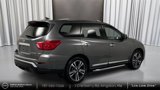 Used 2019 Nissan Pathfinder Platinum image 5