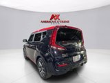Used 2020 Kia Soul GT-Line image 4