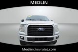 Used 2015 Ford F150 XLT w/ Equipment Group 302A Luxury image 3
