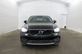 Used 2020 Volvo XC40 T4 Momentum image 3