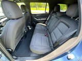 New 2026 Chevrolet Equinox LT image 3