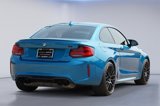 Used 2020 BMW M2 Competition image 6