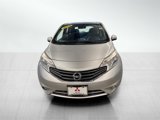 Used 2014 Nissan Versa Note S image 2