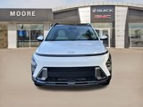 Used 2024 Hyundai Kona Limited image 4