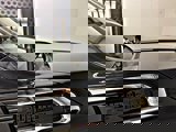 Used 2020 GMC Sierra 2500 Denali w/ Denali Ultimate Package image 5