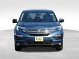 Used 2018 Honda Pilot EX-L image 2