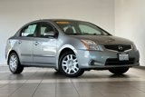 Used 2012 Nissan Sentra 2.0 S image 2