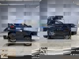 Used 2017 MAZDA CX-5 Touring w/ Preferred Equipment Package image 3