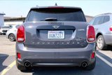 Used 2019 MINI Cooper Countryman S image 5