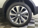 Used 2022 Buick Encore Preferred w/ Safety Package image 5