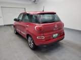 Used 2018 FIAT 500L Lounge image 5