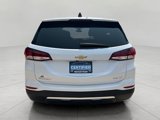 Certified 2024 Chevrolet Equinox LT image 4