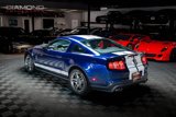 Used 2010 Ford Mustang Shelby GT500 image 4