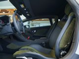 Used 2024 Lamborghini Huracan Sterrato image 6
