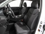 Used 2022 Hyundai Santa Fe XRT image 5