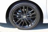 Used 2024 Toyota Camry XSE image 4