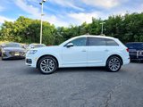 Used 2018 Audi Q7 3.0T Prestige w/ Prestige Package image 5