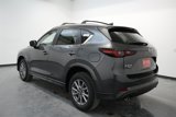 New 2025 MAZDA CX-5 AWD 2.5 S image 6