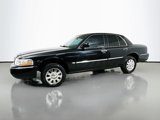 Used 2005 Mercury Grand Marquis LS image 3