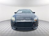 Used 2014 Ford Focus ST image 2
