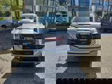 New 2025 GMC Sierra 1500 Elevation image 2