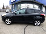 Used 2015 Ford Escape SE image 5