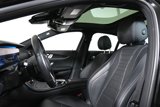Used 2019 Mercedes-Benz E 450 4MATIC Sedan image 5