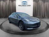 Used 2018 Tesla Model 3 Long Range image 3
