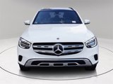 Certified 2021 Mercedes-Benz GLC 300 image 2