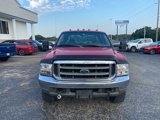 Used 2000 Ford F250 XLT image 2
