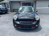 Used 2014 MINI Cooper Countryman S image 3