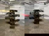 Used 2019 Nissan Rogue Sport SV w/ All-Weather Package image 4