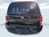 Used 2013 Nissan Armada SV image 5