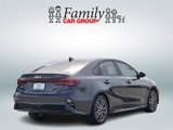 Used 2024 Kia Forte GT-Line image 4