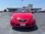 Used 2008 Toyota Solara SLE image 3