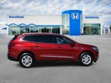 Used 2019 Buick Enclave Premium image 2