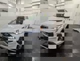 New 2025 Ford Escape ST-Line Elite image 2
