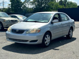 Used 2006 Toyota Corolla LE image 3