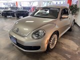 Used 2013 Volkswagen Beetle 2.5 image 5