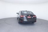 Used 2022 Chevrolet Malibu LT image 5