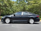 Used 2019 Volkswagen Jetta S image 3