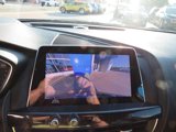 Used 2020 Cadillac CT5 Premium Luxury image 5