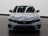 Used 2023 Honda Civic Sport image 3