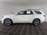Used 2022 Dodge Durango Citadel image 5