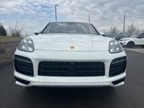 Certified 2022 Porsche Cayenne GTS image 5