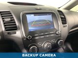Used 2018 Kia Forte S w/ S Technology Plus Package image 4
