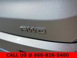 Used 2018 GMC Acadia Denali w/ Technology Package image 6