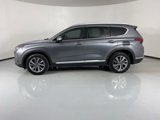Used 2019 Hyundai Santa Fe Limited image 4