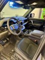 Used 2023 Land Rover Defender 110 V8 image 3